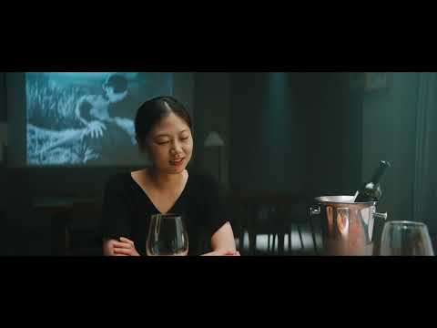 제26회 대구단편영화제 | 순환감정