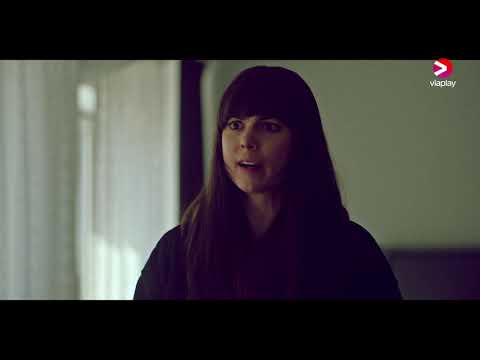 HUSS | Kravallerna | Official Trailer | A Viaplay Original