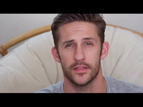 Ryan Gosling responds to haters