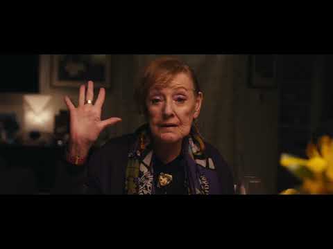 Exclusive Clip