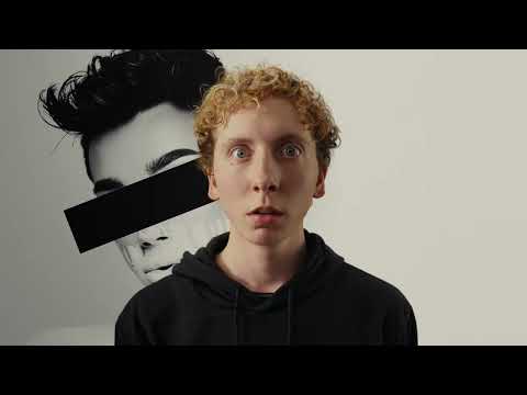 Cancel Me | Official Trailer | Thetatron Digital