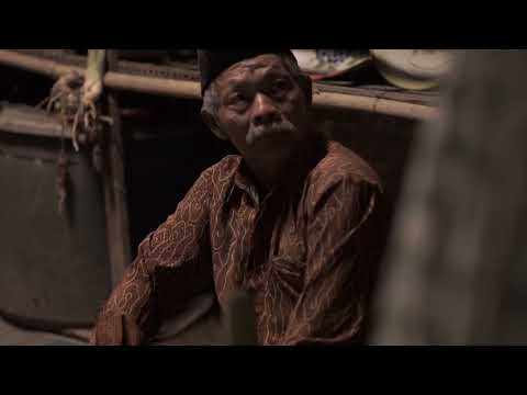 JAFF20 Trailer | The Last Supper | Indonesian Film Showcase