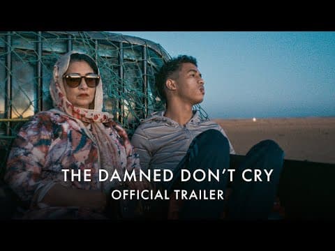 Trailer [Subtitled]