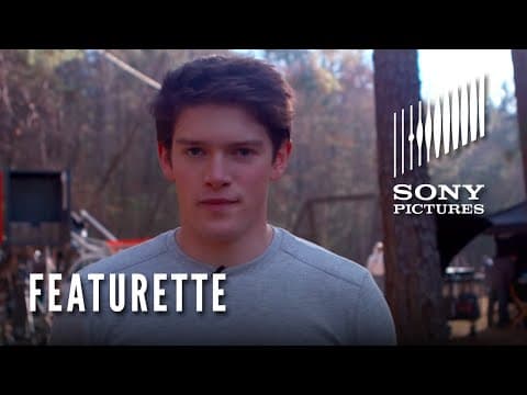 Featurette: Meet Flinstone