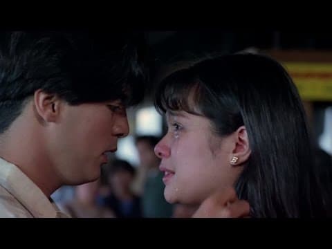 ABS-CBN Film Restoration: Sana Maulit Muli Full Trailer