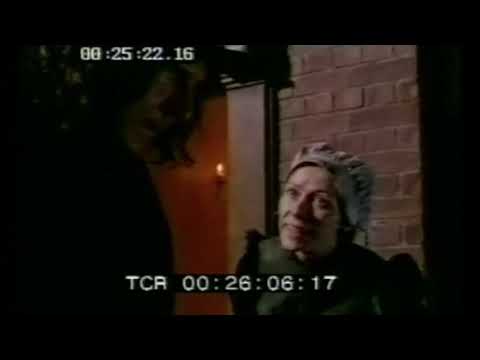 2001 Blackhearts in Battersea (Excerpt 3)