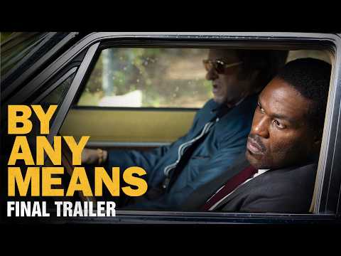 Final Trailer
