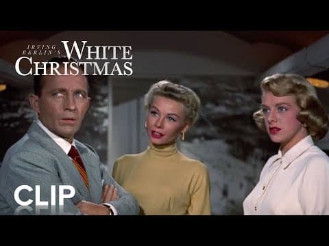 "Slip Up" Clip