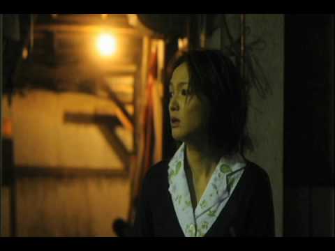映画『結び目』予告編
