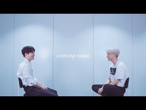 EXO / LIVE DVD＆Blu-ray『EXO PLANET #5 - EXplOration - in JAPAN』Teaser#2