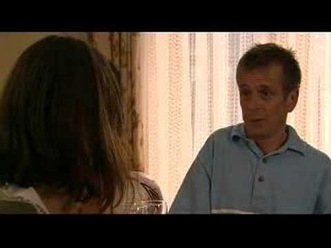 Flirting with Flamenco Trailer