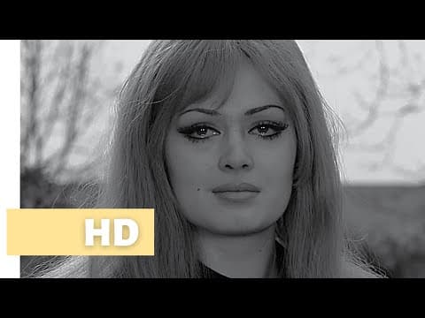 The Most Powerful Movie Scene