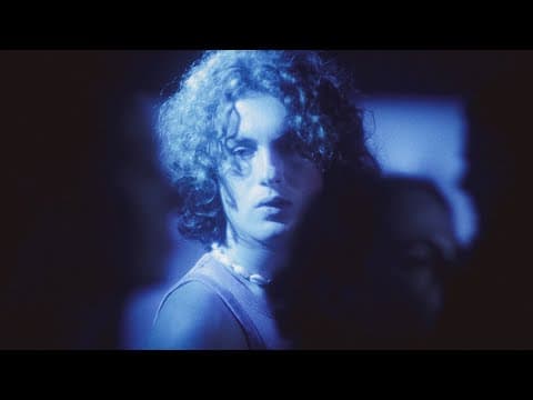 mâle de mer (boysick) - Teaser Court-métrage 2025