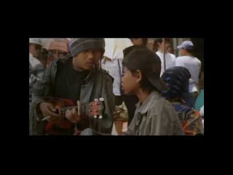 Daun Diatas Bantal 1998 Sutradara Garin Nugroho