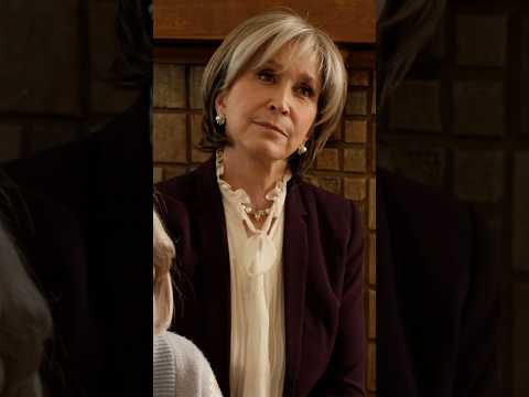 Mom! | Cut Off Short Film