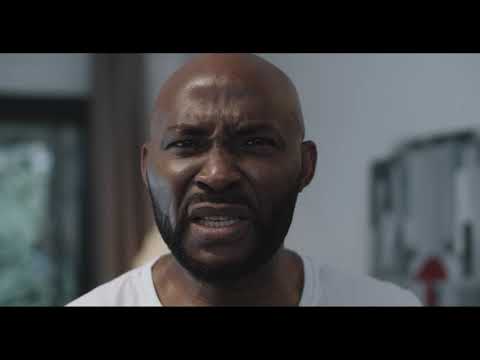 THERAPY: TRAILER