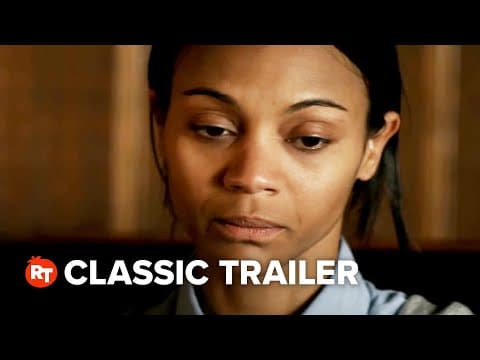 Burning Palms (2011) Trailer #1