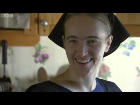 Amish A Secret Life Part 2