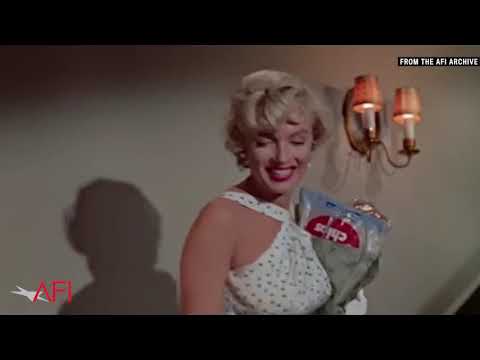 Bernadette Peters, Cher and Goldie Hawn discuss THE SEVEN YEAR ITCH