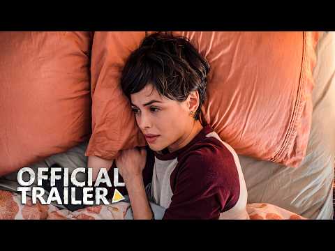 IN SPITE OF OURSELVES — Official Trailer (2026)