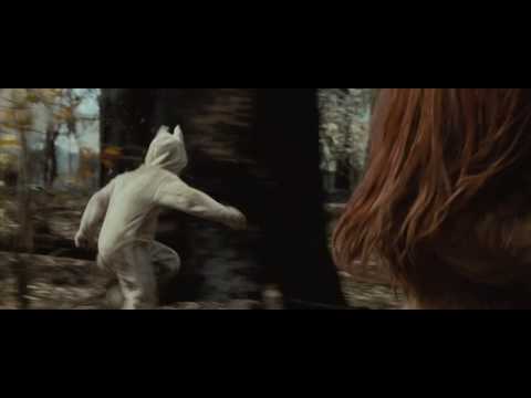 TV Spot 7