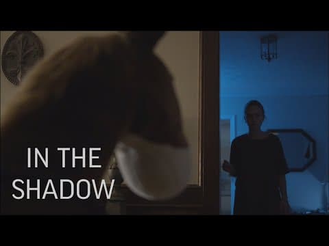 In the Shadow | Short Film