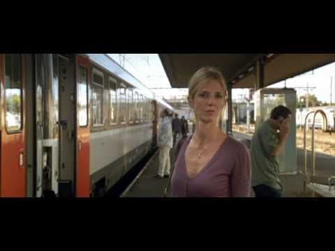 Mademoiselle Chambon (official trailer)
