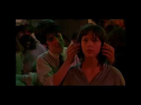 LA BOUM (1980) - Sophie Marceau - bande-annonce du film