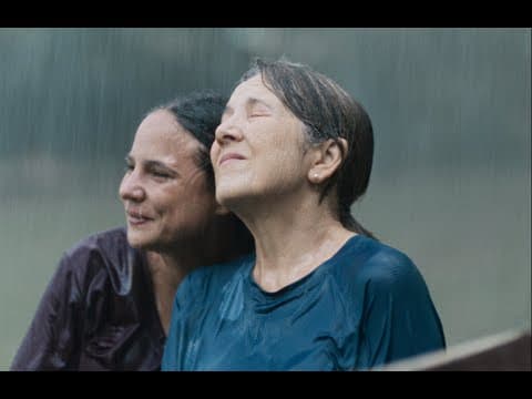 Querido Trópico Trailer