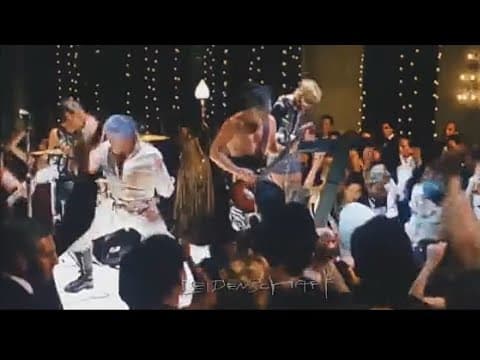 Rammstein - Bück Dich "The Debtors Movie" Official Video