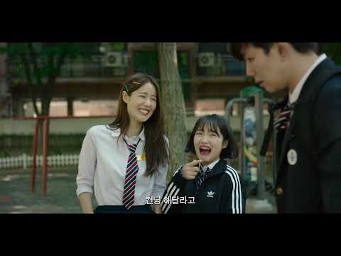 공수도