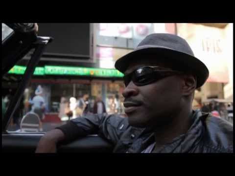 Laughing to the Bank OFFICIAL movie trailer