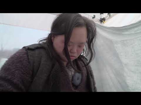 #BIFF2020 Wide Angle - Your Face / 와이드 앵글 - 니얼굴