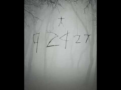 9.24.27
