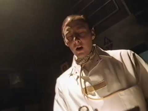 Spoiler - Trailer (1998)