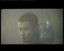 ANAK HALAL (1st trailer)