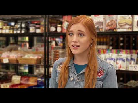 West Michigan: The Movie - TRAILER 2