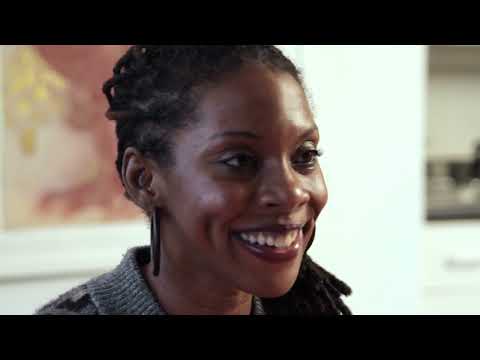Time is Art (Official Trailer)
