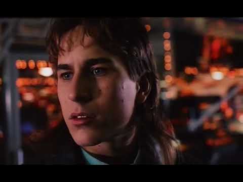 Mandragora 1997 #mandragoramoviefull