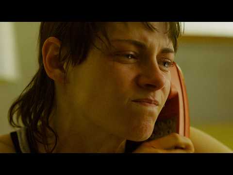 Lou Confronts Her Dad - Movie Clip