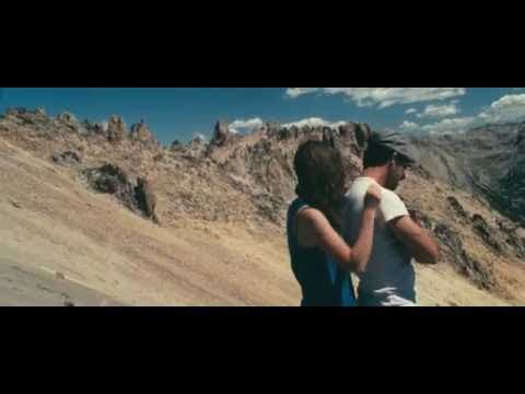Somewhere Beautiful (2016 Arpa IFF Official Selection, Best Feature Film Nominee)