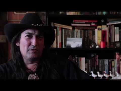 AFS Presents: LOST SOUL: THE DOOMED JOURNEY OF RICHARD STANLEY'S ISLAND OF DR MOREAU