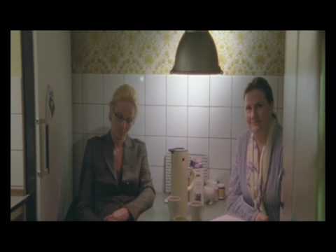 VELSIGNELSEN trailer