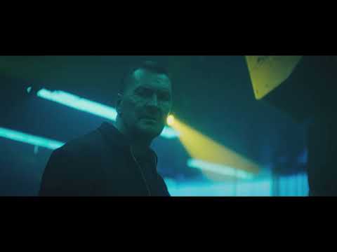 Teaser Trailer