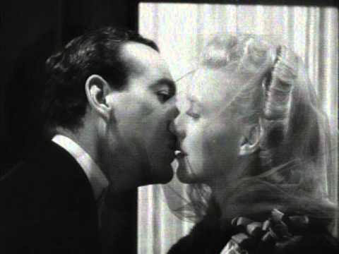 Bachelor Mother - Trailer