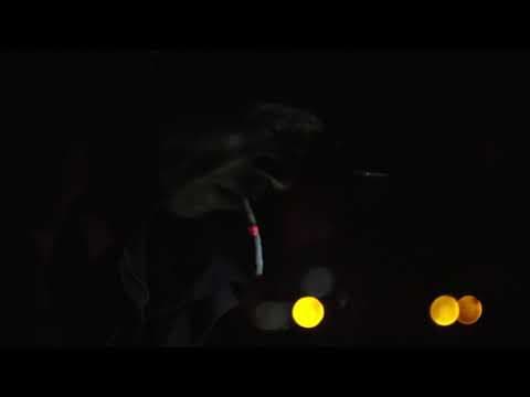 School of Film and Television: Trailer of A Hong Kong Farmer's Lot | 電影電視學院：《憫農之詩》 預告片