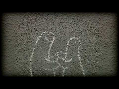 BOVARII - SO LONG (film by Joanna Lurie)