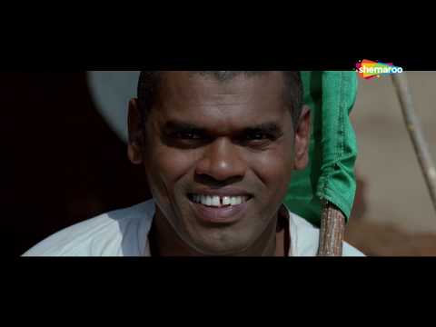 Razzakar (2015) - रझाकार - Siddharth Jadhav Comedy Scene - Watch Full Movie on YouTube Premium
