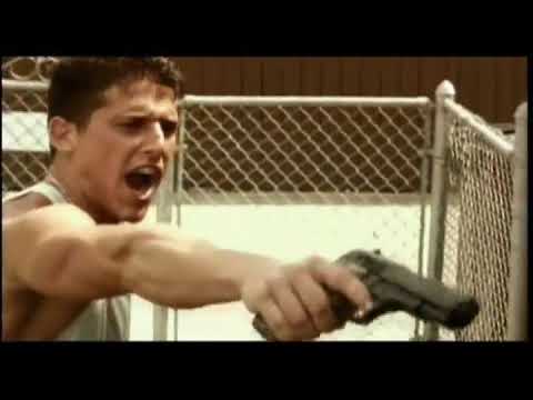 On The Downlow - Movie Trailer - Image Entertainment