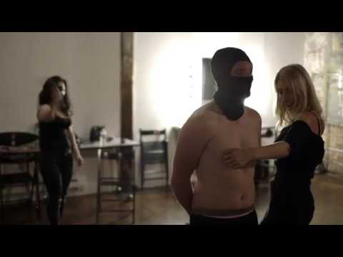 Slutever Trailer